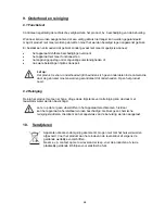 Preview for 64 page of Abus TVCC50011 User Manual