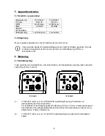 Preview for 72 page of Abus TVCC50011 User Manual