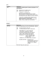 Preview for 78 page of Abus TVCC50011 User Manual