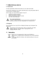 Preview for 80 page of Abus TVCC50011 User Manual