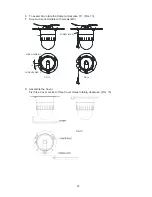 Preview for 10 page of Abus TVCC75100 User Manual