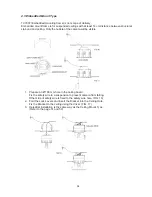 Preview for 11 page of Abus TVCC75100 User Manual