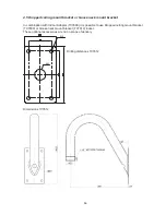 Preview for 13 page of Abus TVCC75100 User Manual