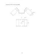 Preview for 16 page of Abus TVCC75100 User Manual