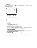 Preview for 20 page of Abus TVCC75100 User Manual