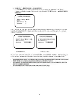 Preview for 24 page of Abus TVCC75100 User Manual