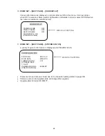 Preview for 25 page of Abus TVCC75100 User Manual