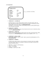 Preview for 27 page of Abus TVCC75100 User Manual