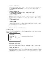 Preview for 32 page of Abus TVCC75100 User Manual