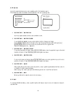 Preview for 35 page of Abus TVCC75100 User Manual