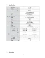 Preview for 39 page of Abus TVCC75100 User Manual