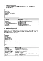 Preview for 8 page of Abus TVCC80000 User Manual