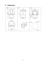 Preview for 21 page of Abus TVCC80000 User Manual