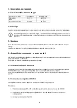 Preview for 52 page of Abus TVCC80000 User Manual