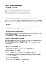 Preview for 75 page of Abus TVCC80000 User Manual