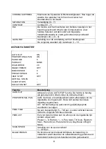 Preview for 81 page of Abus TVCC80000 User Manual