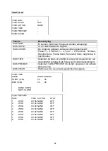 Preview for 84 page of Abus TVCC80000 User Manual