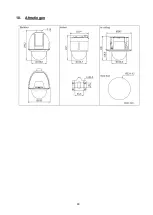 Preview for 90 page of Abus TVCC80000 User Manual