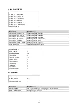 Preview for 111 page of Abus TVCC80000 User Manual