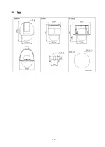 Preview for 113 page of Abus TVCC80000 User Manual