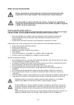 Preview for 118 page of Abus TVCC80000 User Manual