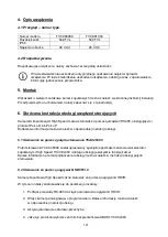 Preview for 121 page of Abus TVCC80000 User Manual