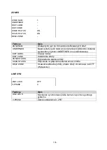 Preview for 135 page of Abus TVCC80000 User Manual