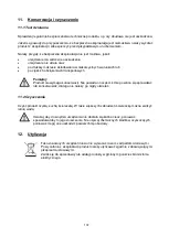 Preview for 137 page of Abus TVCC80000 User Manual