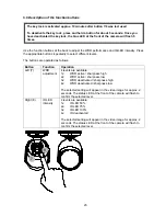 Preview for 23 page of Abus TVHD40000 User Manual