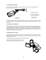 Preview for 34 page of Abus TVHD40000 User Manual