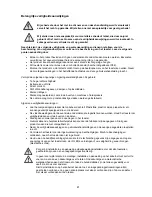 Preview for 41 page of Abus TVHD40000 User Manual