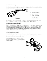 Preview for 46 page of Abus TVHD40000 User Manual