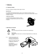 Preview for 57 page of Abus TVHD40000 User Manual