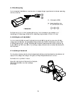 Preview for 58 page of Abus TVHD40000 User Manual