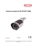 Preview for 63 page of Abus TVHD40000 User Manual