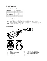 Preview for 68 page of Abus TVHD40000 User Manual