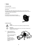 Preview for 69 page of Abus TVHD40000 User Manual