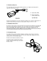 Preview for 70 page of Abus TVHD40000 User Manual