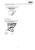 Preview for 60 page of Abus TVHD70000 User Manual