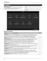 Preview for 26 page of Abus TVHD800x0 User Manual