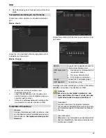 Preview for 32 page of Abus TVHD800x0 User Manual