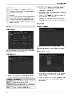 Preview for 45 page of Abus TVHD800x0 User Manual