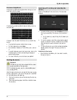 Preview for 79 page of Abus TVHD800x0 User Manual