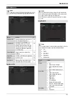 Preview for 112 page of Abus TVHD800x0 User Manual