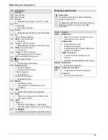 Preview for 138 page of Abus TVHD800x0 User Manual