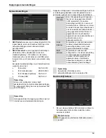 Preview for 142 page of Abus TVHD800x0 User Manual