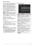 Preview for 164 page of Abus TVHD800x0 User Manual