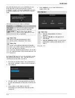 Preview for 175 page of Abus TVHD800x0 User Manual