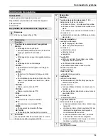 Preview for 196 page of Abus TVHD800x0 User Manual