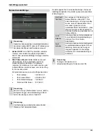 Preview for 262 page of Abus TVHD800x0 User Manual